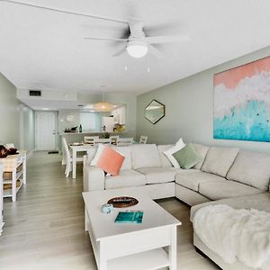 Apartment mit 3 Schlafzimmern